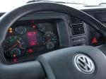 Volkswagen Constellation 24.280 2011 года
